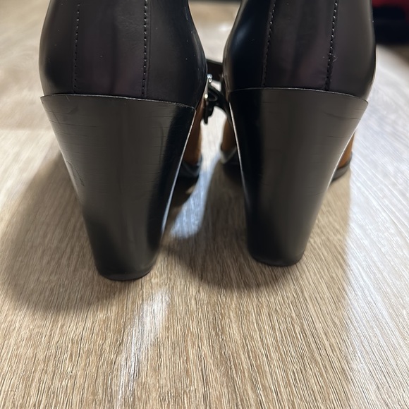 All saints Charnock Boot - Picture 4 of 12